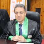 صابر حارص
