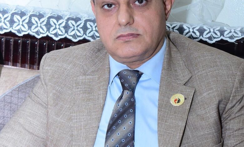 مختار