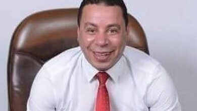 صفوت عمران