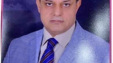 مختار