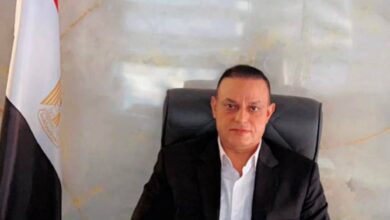 مختار