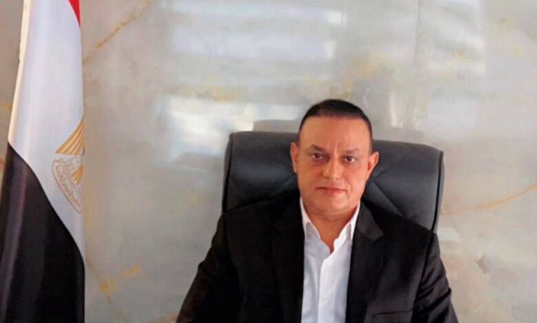 مختار